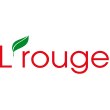 L'rouge Ürünleri