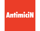 Antimicin