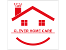 Clever Home Care
