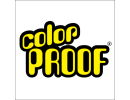 Color Proof