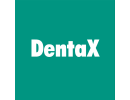 Dentax