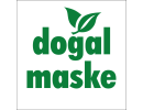 Doğal Maske