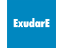 Exudare