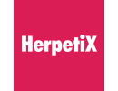 Herpetix