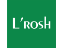 L'rosh