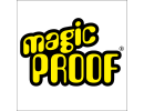 Magic Proof