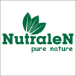 Nutralen Ürünleri