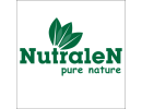 Nutralen