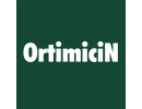 Ortimicin