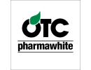 OTC PharmaWhite