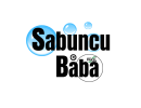 Sabuncu Baba