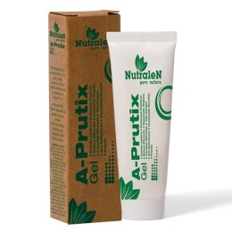 NutraleN - A-PrutiX Jel (30ml)