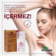 Nutralen Exudare Deo Sprey Woman Nutralen Exudare Deo Sprey Woman