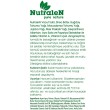 NutraleN Protective Body Milk ( Besleyici Yatıştırıcı Sinek Kovucu ) 200 ml NutraleN Protective Body Milk ( Besleyici Yatıştırıcı Sinek Kovucu ) 200 ml