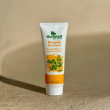 Nutralen Propolis Masaj Kremi Nutralen Propolis Masaj Kremi