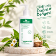 Nutralen Soothing Yatıştırıcı Cilt Bakım Kremi Nutralen Soothing Yatıştırıcı Cilt Bakım Kremi
