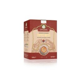Onnowell Coffee Mocha