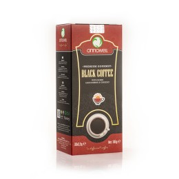 Onnowell Black Coffee