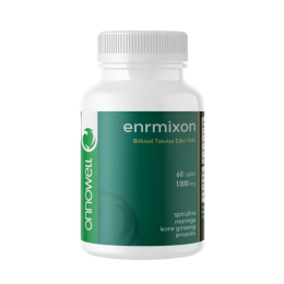 Onnowell Enrmixon Onnowell Enrmixon