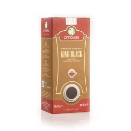 Onnowell King Black Coffee