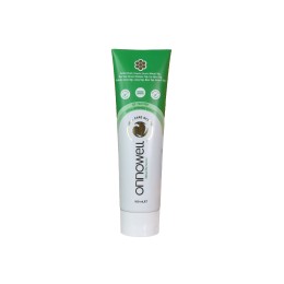 Onnowell Diş Macunu 140 gr. (100) ml Onnowell Diş Macunu 140 gr. (100) ml