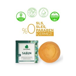 Onnowell Mix Sabun Onnowell Mix Sabun