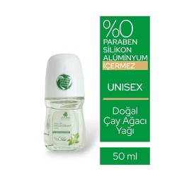 Onnowell Roll-ON Onnowell Roll-ON