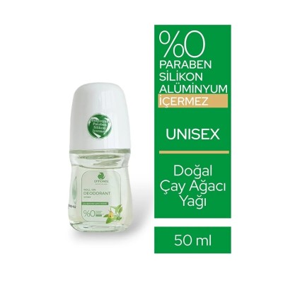 Onnowell Roll-ON Onnowell Roll-ON