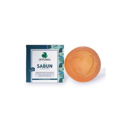 Onnowell Mix Sabun 115 g – Bitkisel Gliserinli Transparan Sabun Onnowell Mix Sabun 115 g – Bitkisel Gliserinli Transparan Sabun