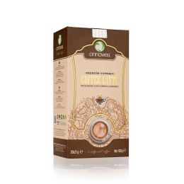 Onnowell Coffee Latte