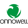 Onnowell Ürünleri Onnowell Ürünleri