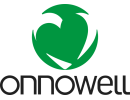onnowell