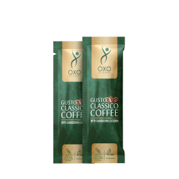 Oxo Global Gusto Classico Coffee