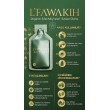 OXO Global L’Fawākih OXO Global L’Fawākih