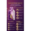 OXO Global Booster Energy Shot 