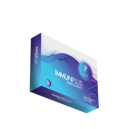 Oxo Global ImmunPlus