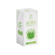 OXO Aura Deo Roll-on OXO Aura Deo Roll-on