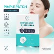  Oxo Global Pimple Patch 