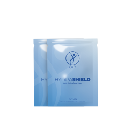 OXO HydraShield Face Mask (2 'li) 