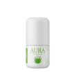 OXO Aura Deo Roll-on OXO Aura Deo Roll-on