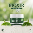 Oxo Global Bioxir Çay Ağacı Kremi Tea Tree Oil 