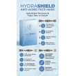 OXO HydraShield Face Mask