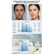 OXO HydraShield Face Mask