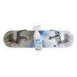 OXO Magic Spray Banyo & WC Temizleyici OXO Magic Spray Banyo & WC Temizleyici