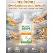 OXO Global Magic Drops