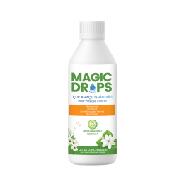  Oxo Global Magic Drops