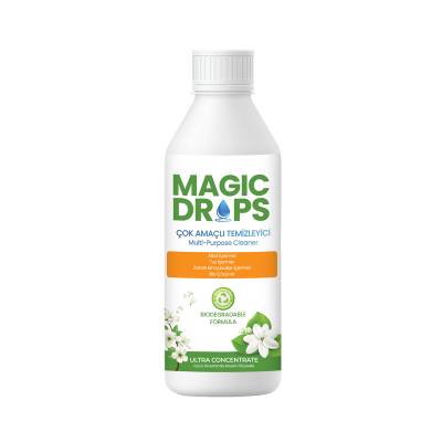  Oxo Global Magic Drops