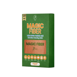 Oxo Global Magic Fiber Mikrofiber Temizlik Bezi Oxo Global Magic Fiber Mikrofiber Temizlik Bezi