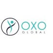 Oxo Global Urunleri Oxo Global Urunleri