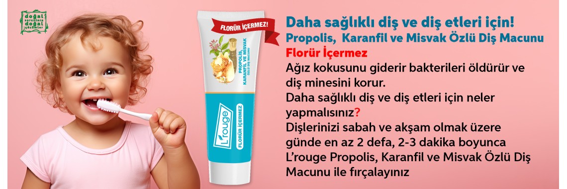 Başlık-6